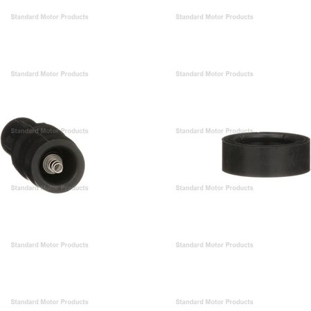 Standard Ignition Coil On Plug Boot, Spp187E SPP187E